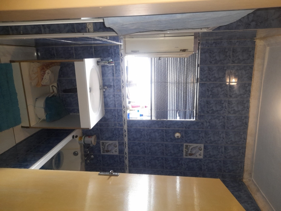 3 Bedroom Property for Sale in Roseacre Gauteng