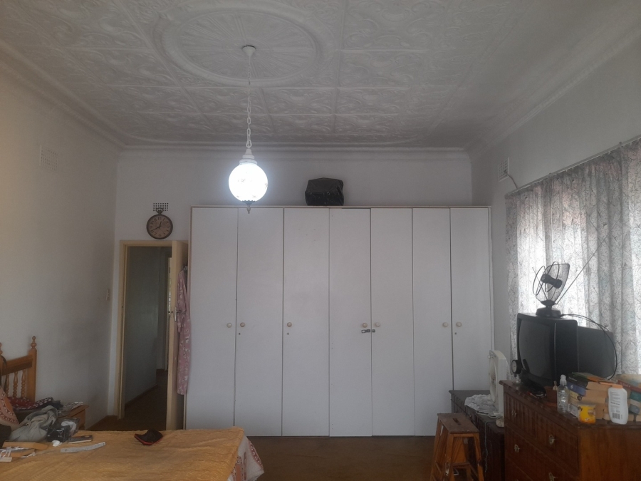 3 Bedroom Property for Sale in Rosettenville Gauteng