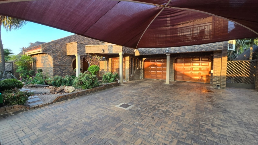 3 Bedroom Property for Sale in Petersfield Gauteng