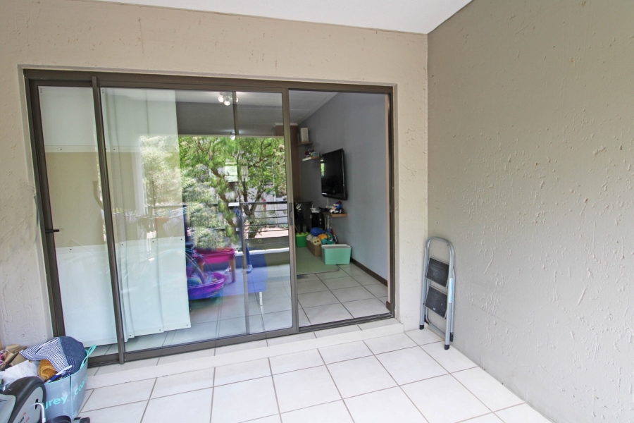 2 Bedroom Property for Sale in Bryanston Gauteng