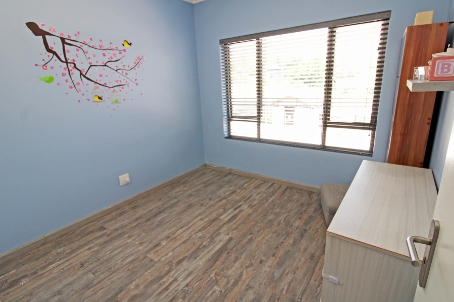 2 Bedroom Property for Sale in Bryanston Gauteng