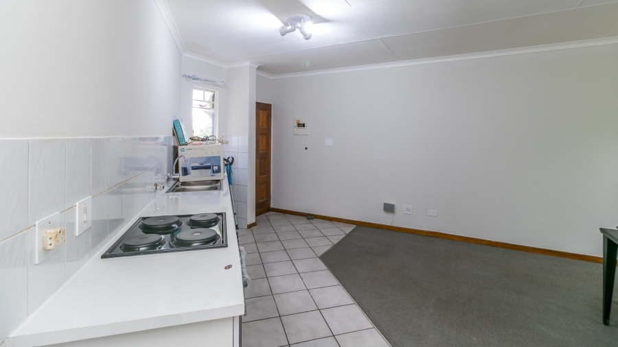 1 Bedroom Property for Sale in Boskruin Gauteng