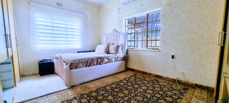 3 Bedroom Property for Sale in Crosby Gauteng