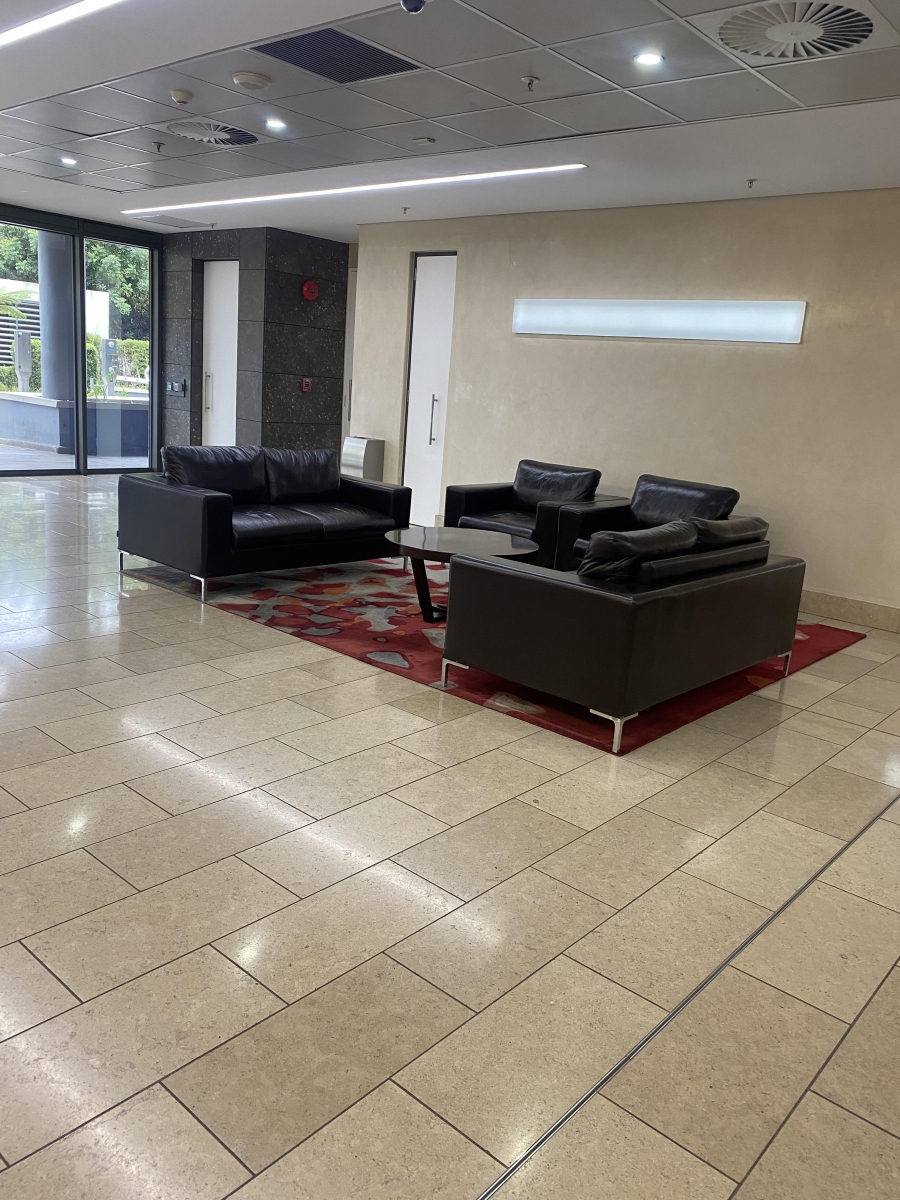 To Let commercial Property for Rent in Menlyn Gauteng