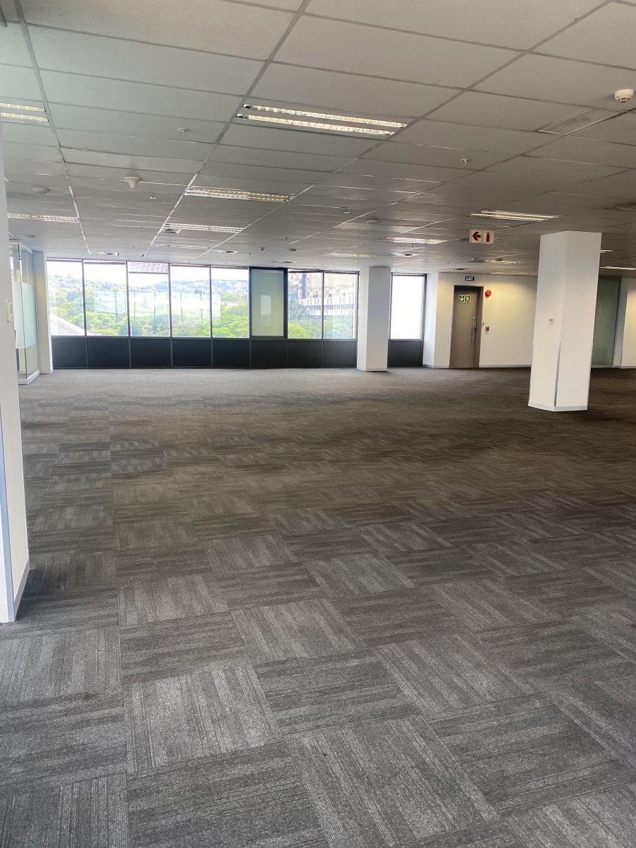 To Let commercial Property for Rent in Menlyn Gauteng