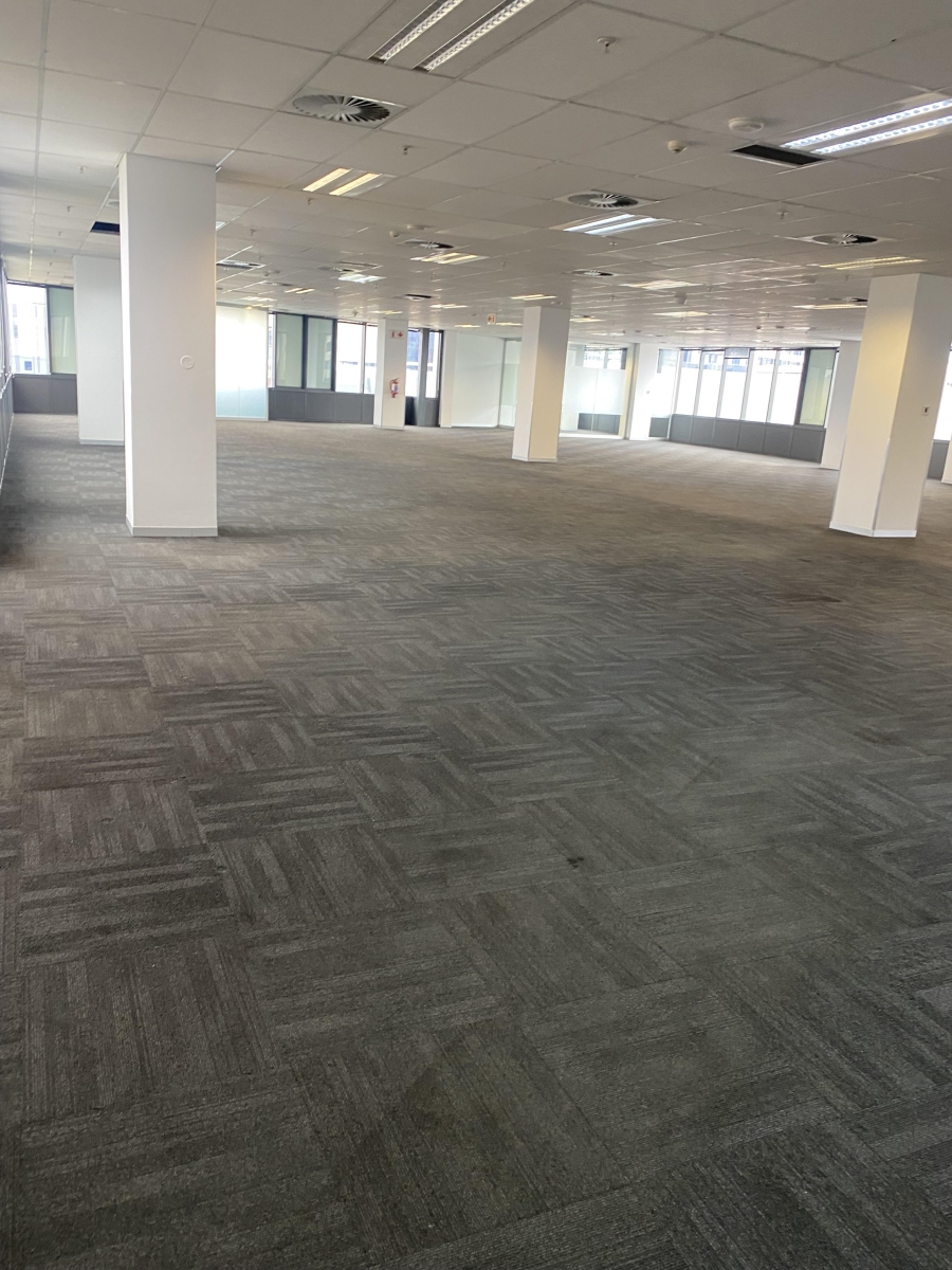 To Let commercial Property for Rent in Menlyn Gauteng