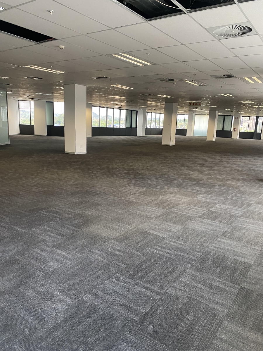 To Let commercial Property for Rent in Menlyn Gauteng