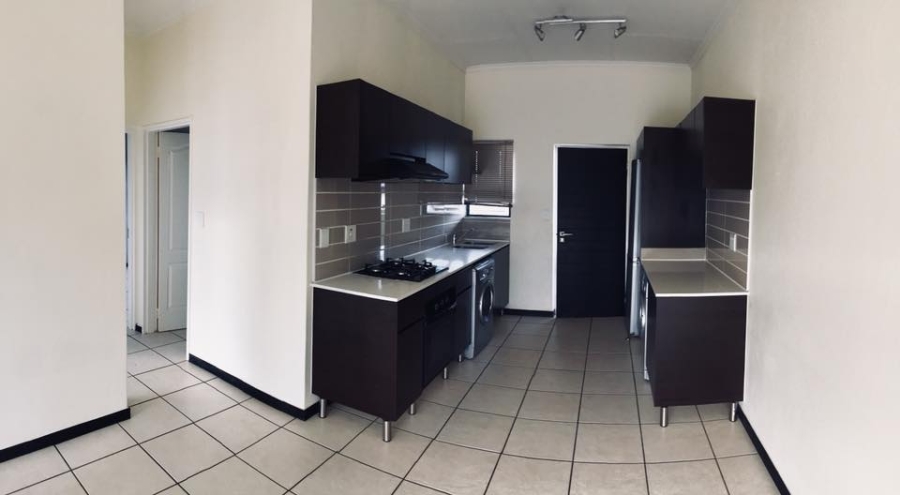 2 Bedroom Property for Sale in Greenstone Gate Gauteng