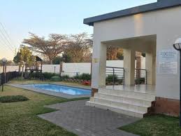 2 Bedroom Property for Sale in Greenstone Gate Gauteng