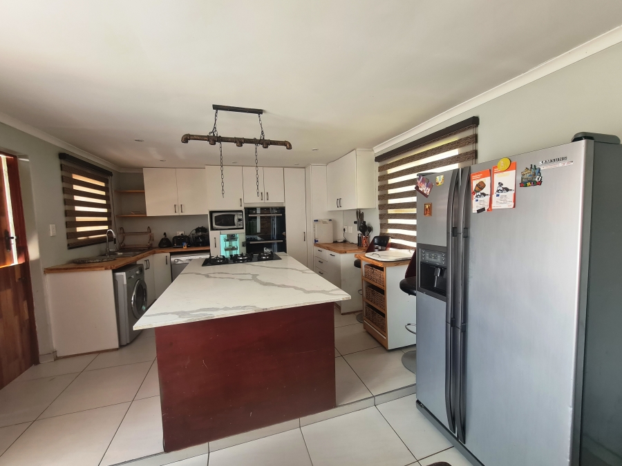 4 Bedroom Property for Sale in Croydon Gauteng