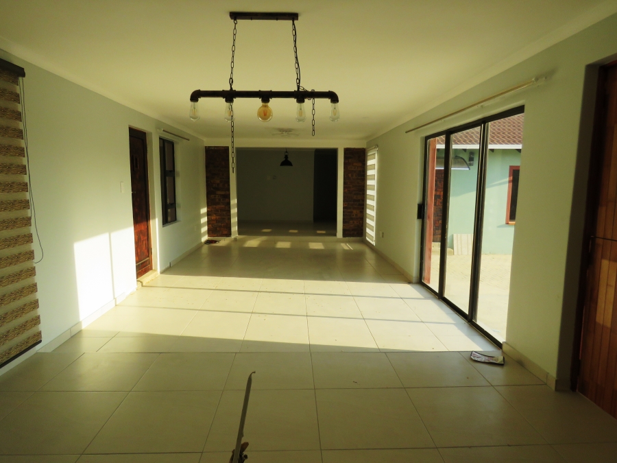 4 Bedroom Property for Sale in Croydon Gauteng