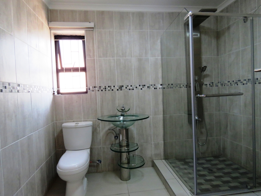 4 Bedroom Property for Sale in Croydon Gauteng