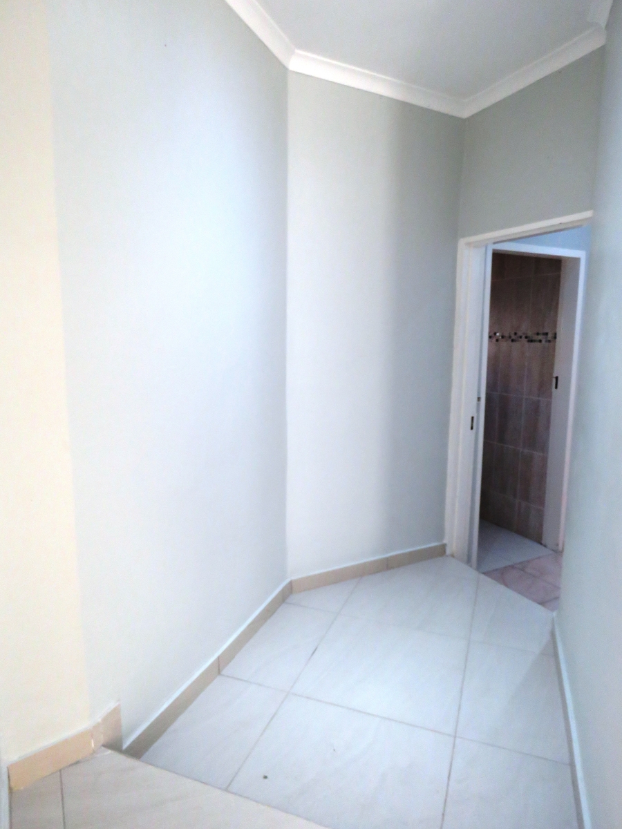 4 Bedroom Property for Sale in Croydon Gauteng