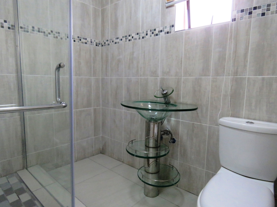 4 Bedroom Property for Sale in Croydon Gauteng