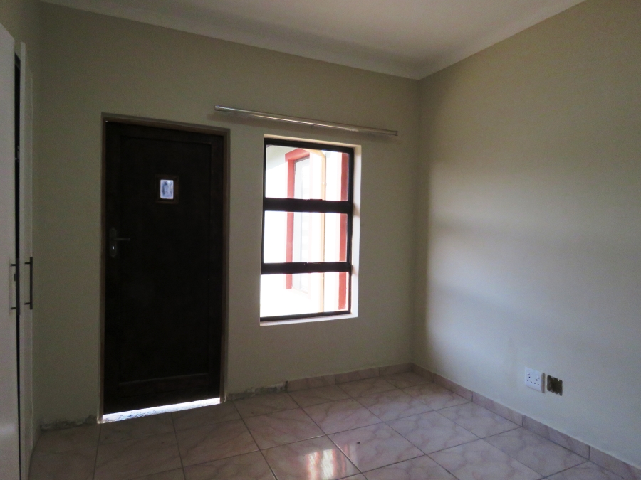 4 Bedroom Property for Sale in Croydon Gauteng