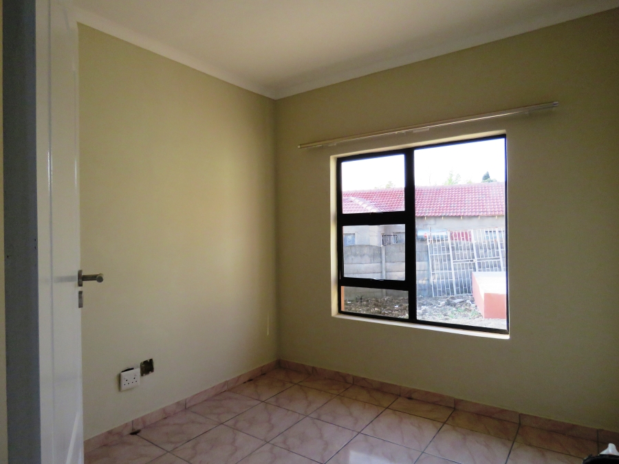 4 Bedroom Property for Sale in Croydon Gauteng