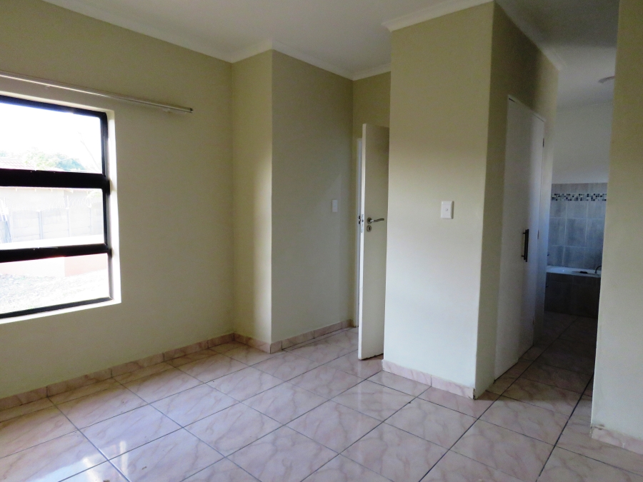 4 Bedroom Property for Sale in Croydon Gauteng