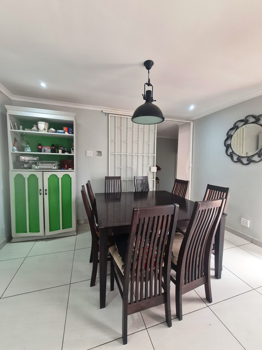 4 Bedroom Property for Sale in Croydon Gauteng