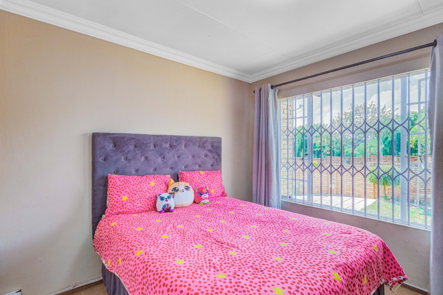 3 Bedroom Property for Sale in Kyalami Hills Gauteng