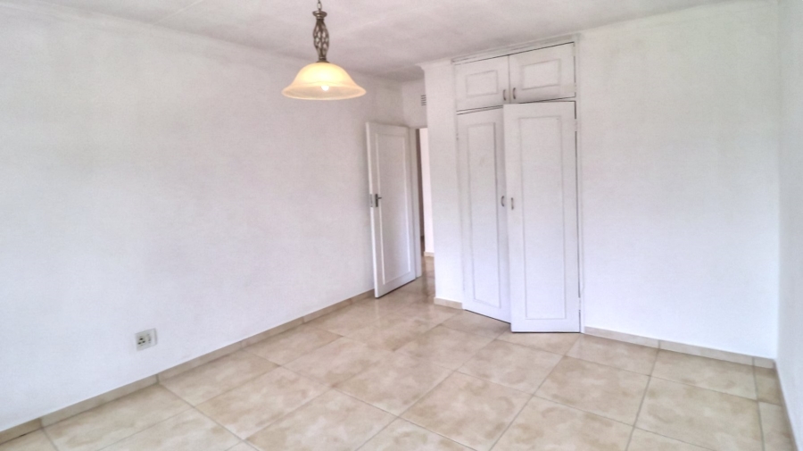 2 Bedroom Property for Sale in Florida Gauteng