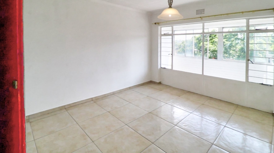 2 Bedroom Property for Sale in Florida Gauteng