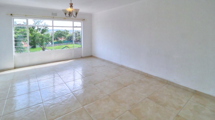 2 Bedroom Property for Sale in Florida Gauteng