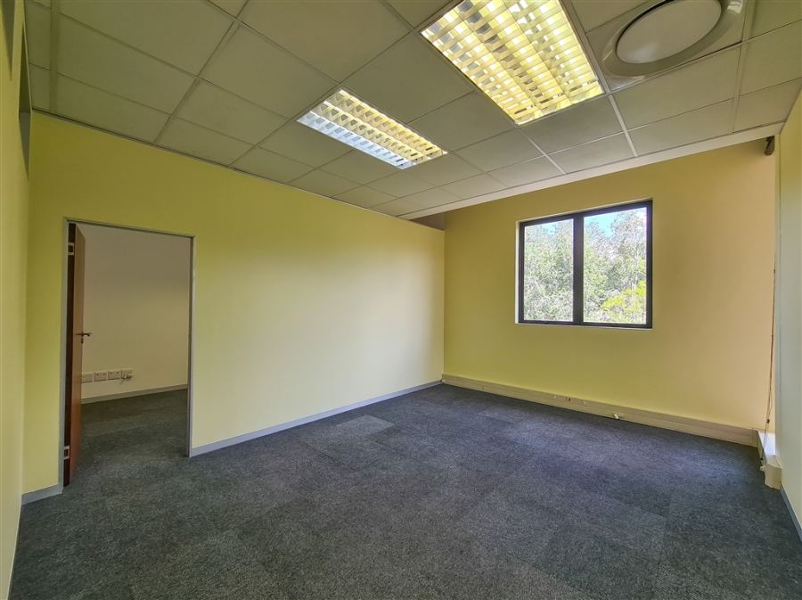 To Let commercial Property for Rent in Constantia Kloof Gauteng