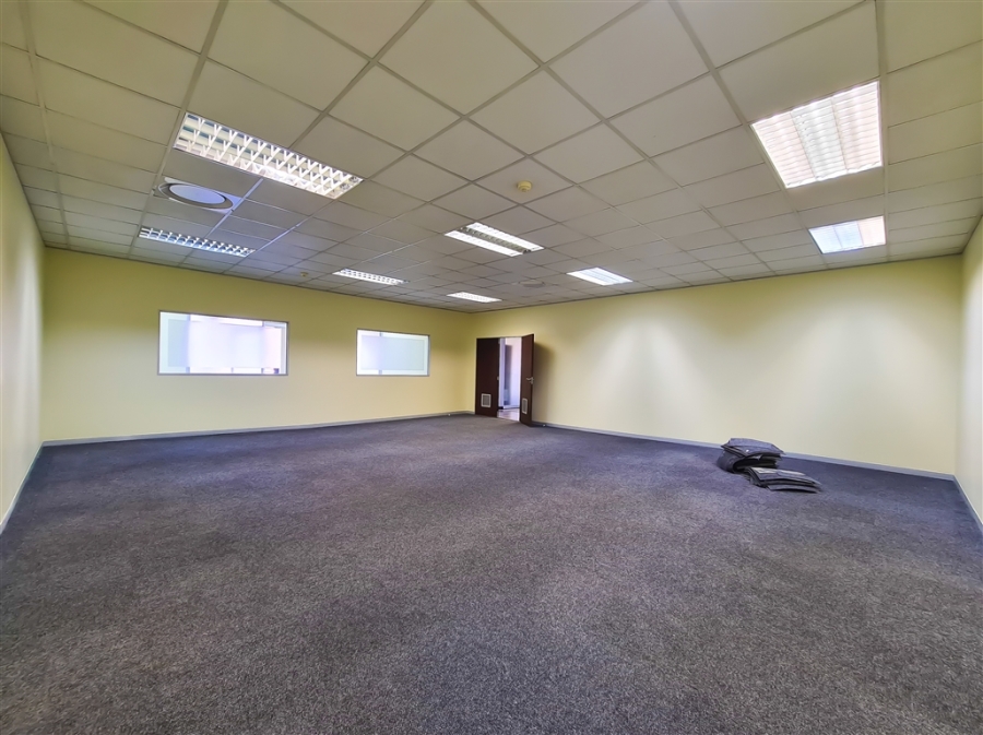 To Let commercial Property for Rent in Constantia Kloof Gauteng