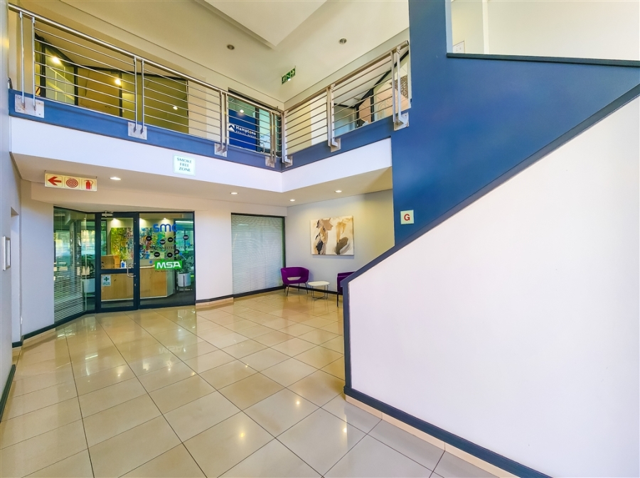 To Let commercial Property for Rent in Allens Nek Gauteng