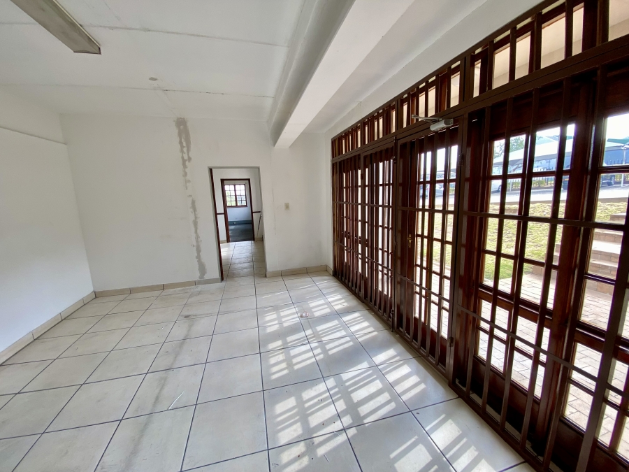 To Let commercial Property for Rent in Halfway House Gauteng