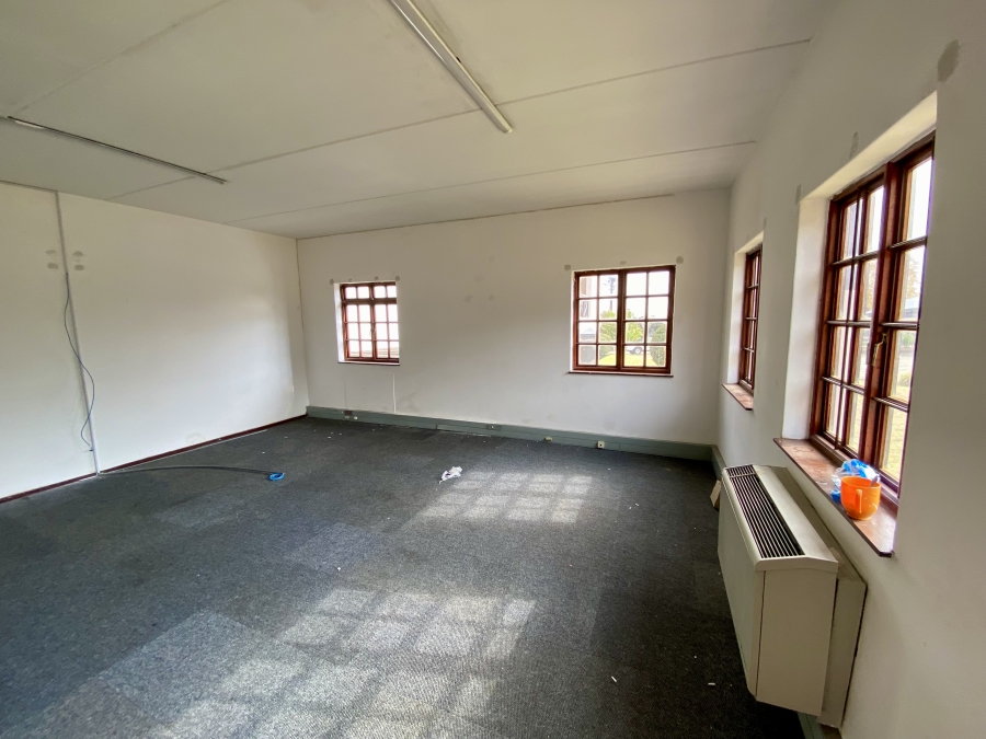 To Let commercial Property for Rent in Halfway House Gauteng