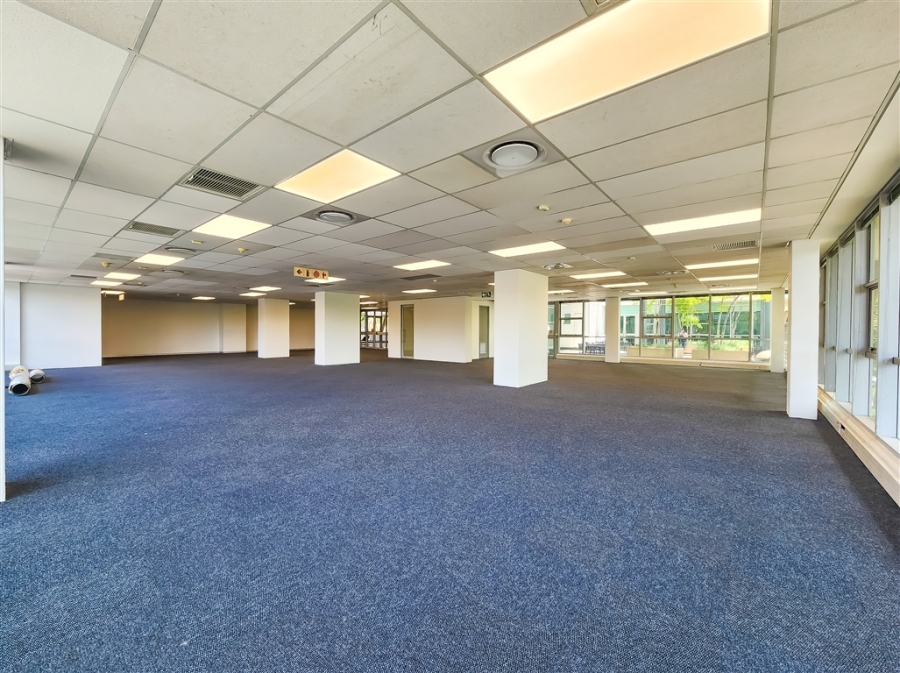 To Let commercial Property for Rent in Fourways Gauteng