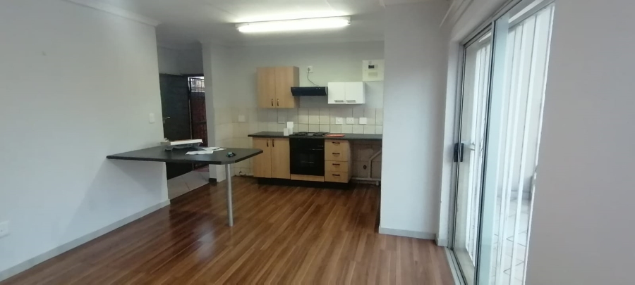 1 Bedroom Property for Sale in Willowbrook Gauteng