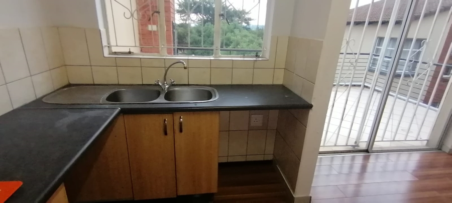 1 Bedroom Property for Sale in Willowbrook Gauteng