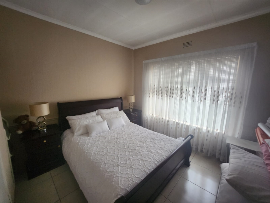 To Let 2 Bedroom Property for Rent in Albemarle Gauteng