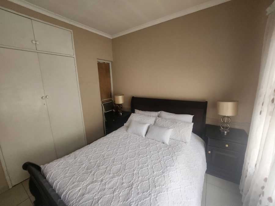 To Let 2 Bedroom Property for Rent in Albemarle Gauteng