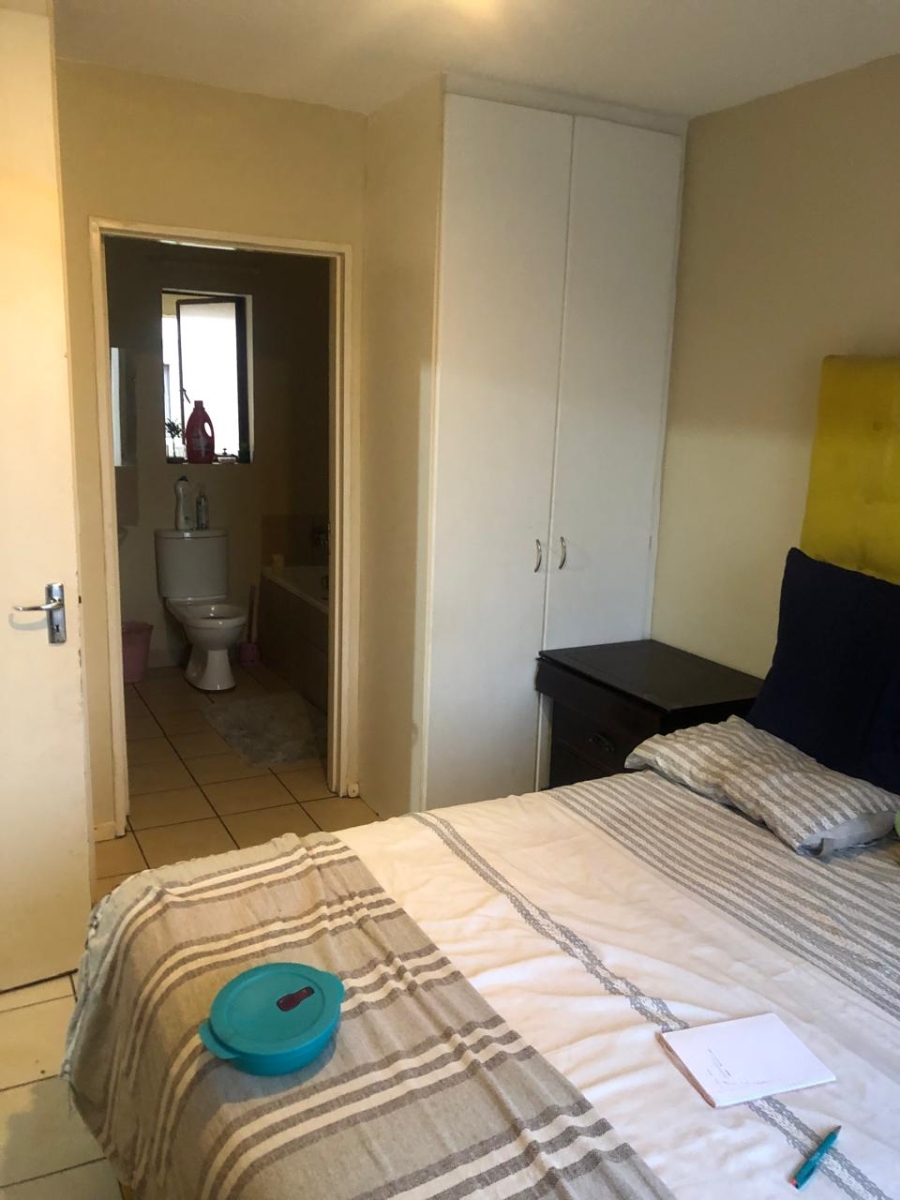 To Let 1 Bedroom Property for Rent in Esther Park Gauteng