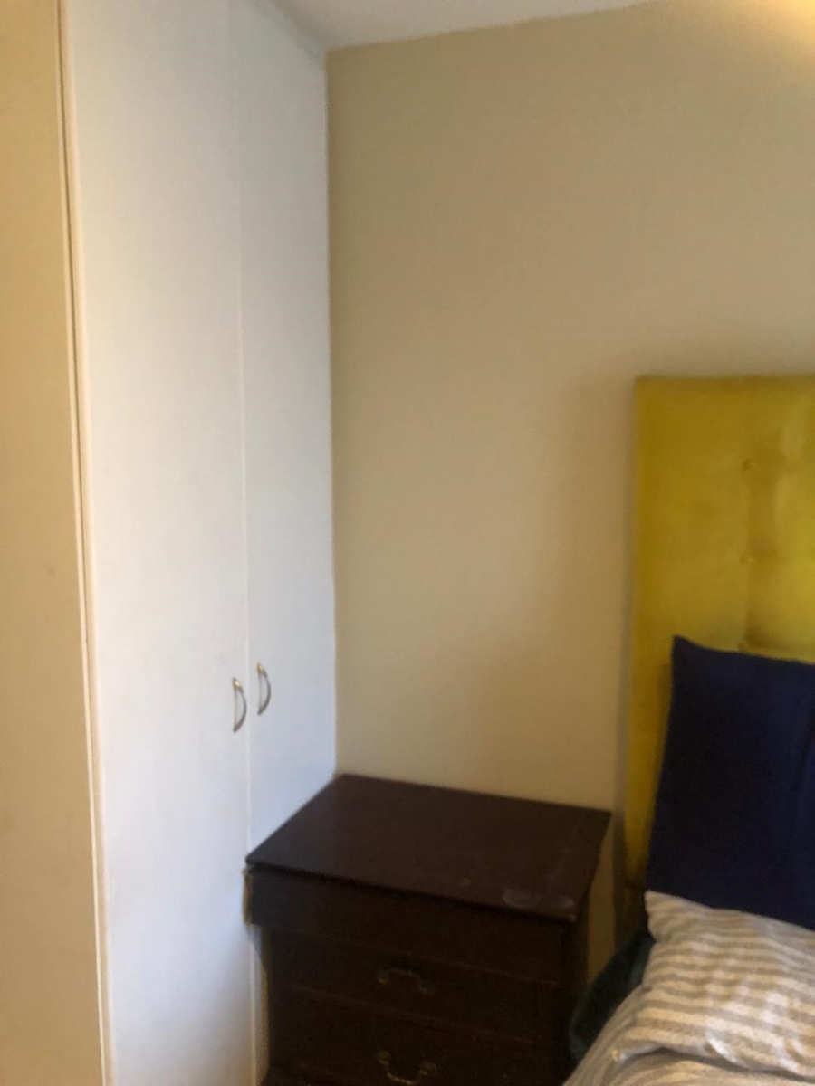 To Let 1 Bedroom Property for Rent in Esther Park Gauteng