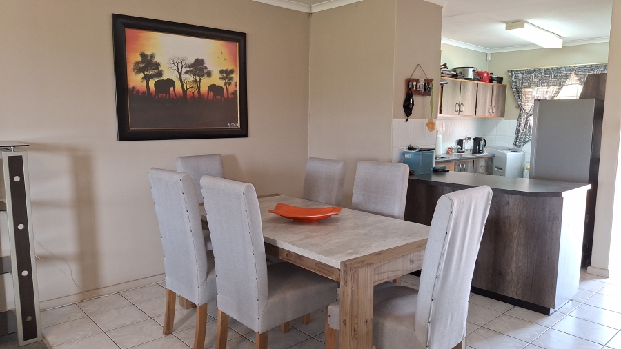 2 Bedroom Property for Sale in Doornpoort Gauteng