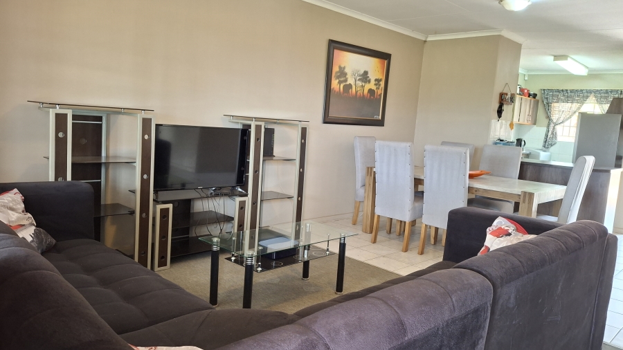 2 Bedroom Property for Sale in Doornpoort Gauteng