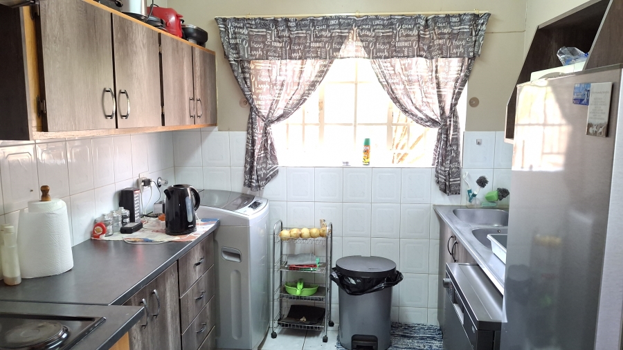 2 Bedroom Property for Sale in Doornpoort Gauteng