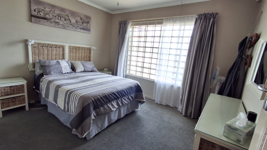 2 Bedroom Property for Sale in Doornpoort Gauteng