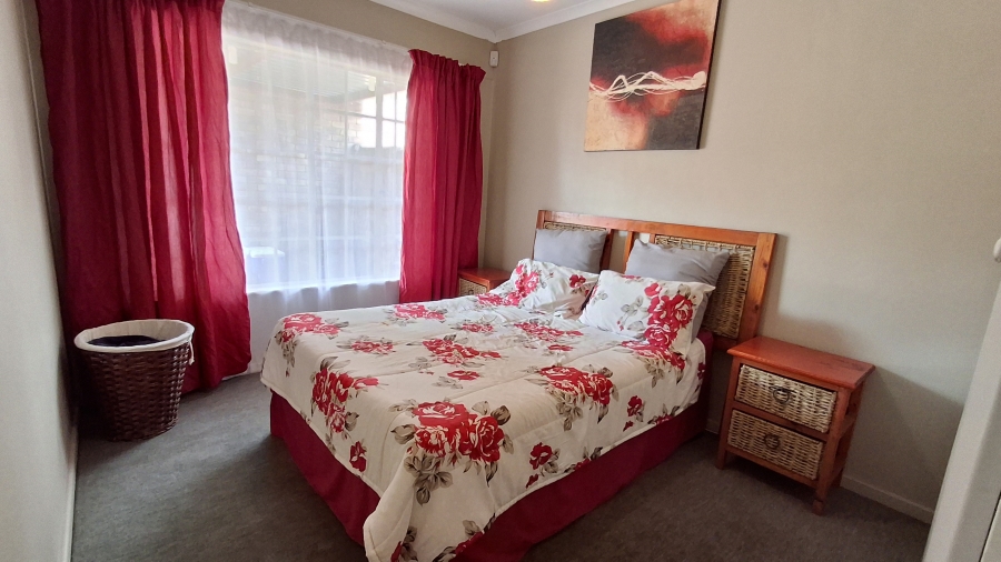 2 Bedroom Property for Sale in Doornpoort Gauteng