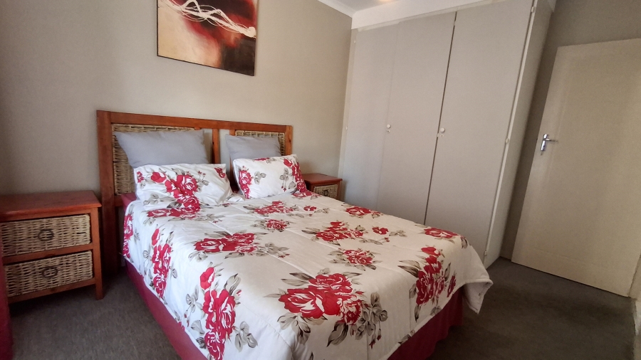 2 Bedroom Property for Sale in Doornpoort Gauteng