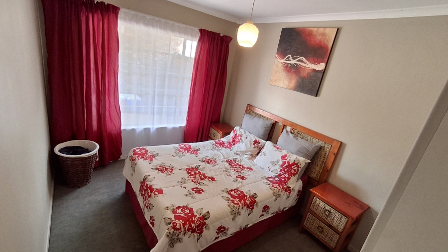 2 Bedroom Property for Sale in Doornpoort Gauteng