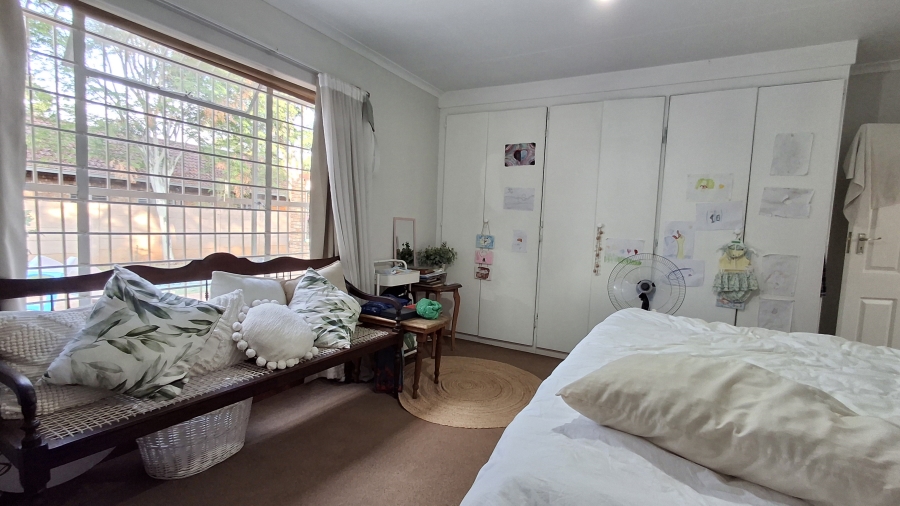 3 Bedroom Property for Sale in Doornpoort Gauteng