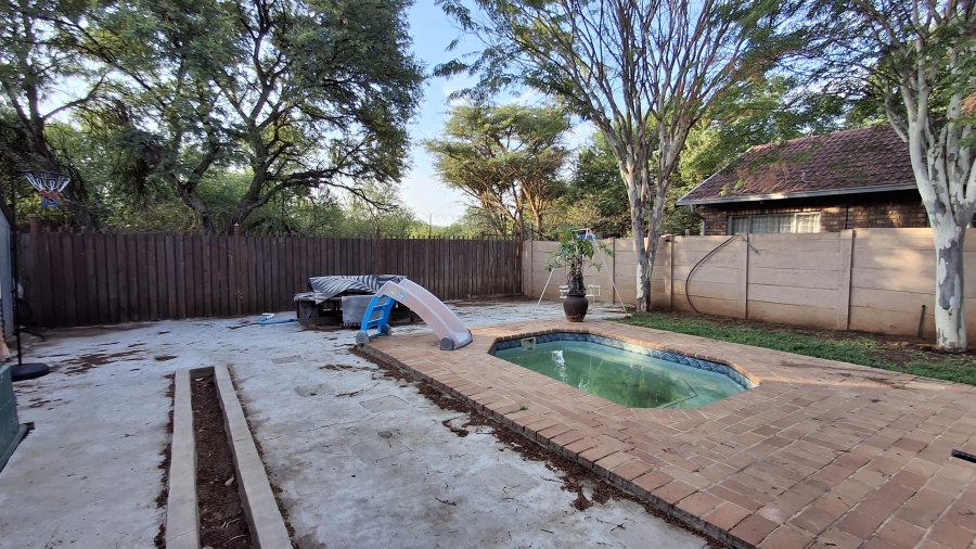 3 Bedroom Property for Sale in Doornpoort Gauteng