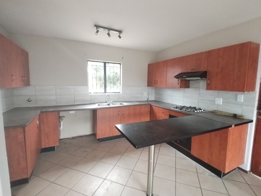 To Let 3 Bedroom Property for Rent in Cosmo City Gauteng