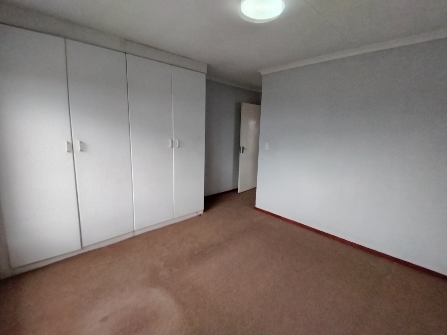 To Let 3 Bedroom Property for Rent in Cosmo City Gauteng