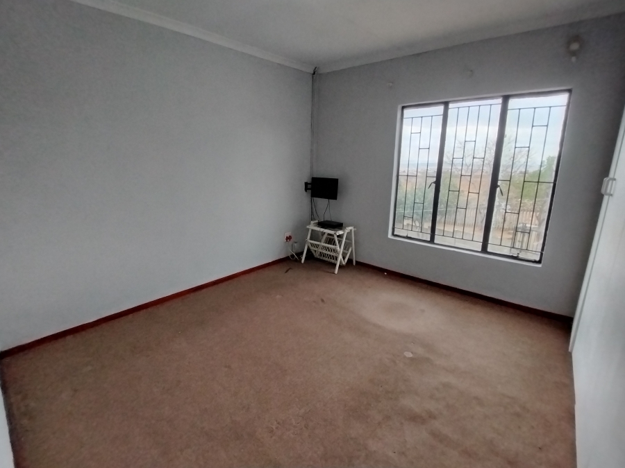 To Let 3 Bedroom Property for Rent in Cosmo City Gauteng